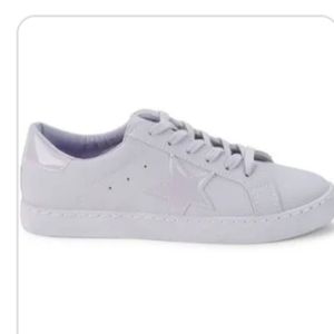 Vintage Havana size 8 womens shoes